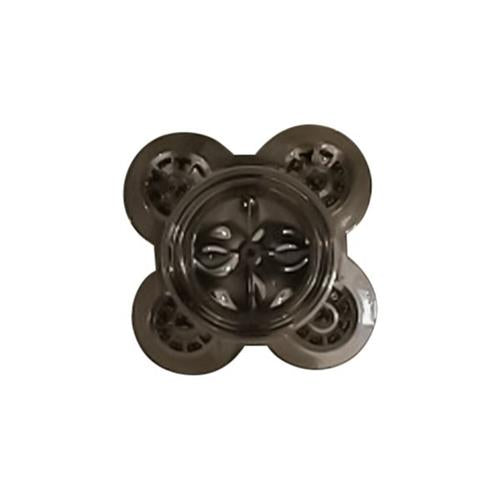 Jabsco kleppenset voor Max3/Max4