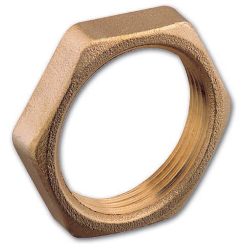 Guidi moer messing 2″
