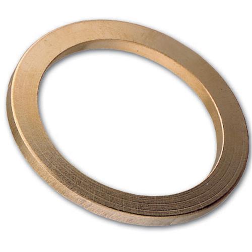 Guidi ring messing 1 1/4″