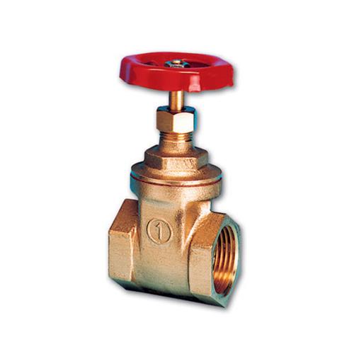 Guidi schuifafsluiter 1 1/2″