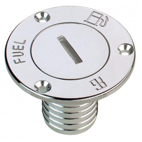 Guidi dekdop FUEL 1 1/2″x38mm