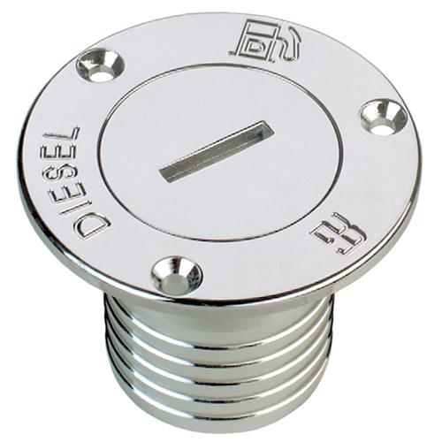 Guidi dekdop DIESEL 1 1/2″x38mm