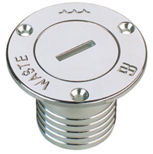 Guidi dekdop VUILWATER 1 1/2″x38mm