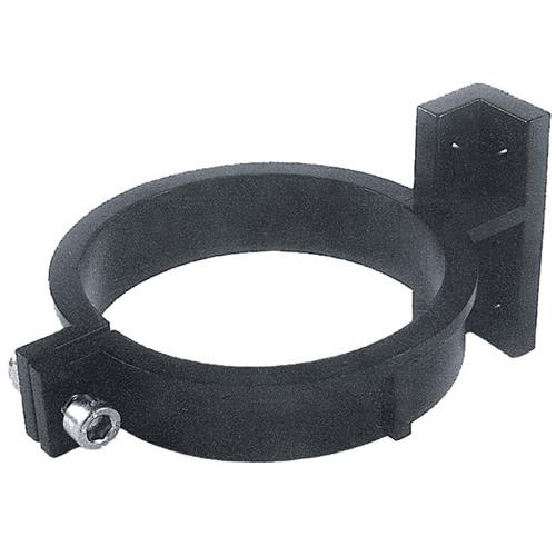 Guidi ophangbeugel voor waterfilter 1″