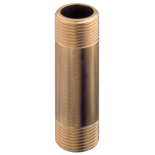 Guidi verlengbuis 1″x1″x60mm