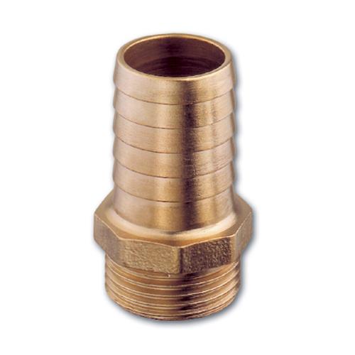 Guidi slangtule 2″x45mm