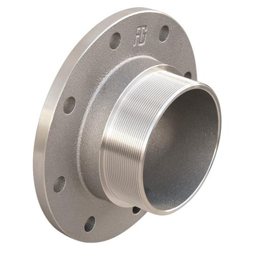 Guidi flens DN40 voor waterfilter 3176-1 1/2″