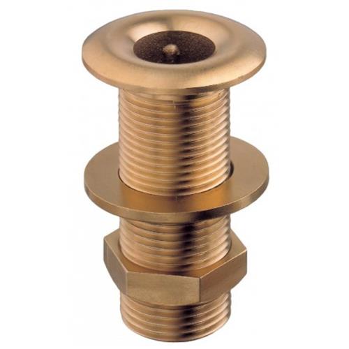 Guidi huiddoorvoer 1/2″x60mm