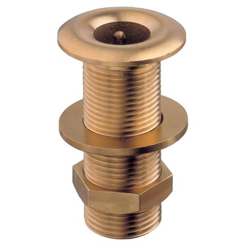 Guidi huiddoorvoer 2 1/2″x121mm