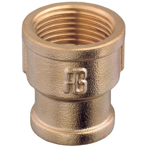 Guidi verloopsok 2″x1 1/2″