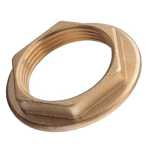 Guidi flensmoer 2″