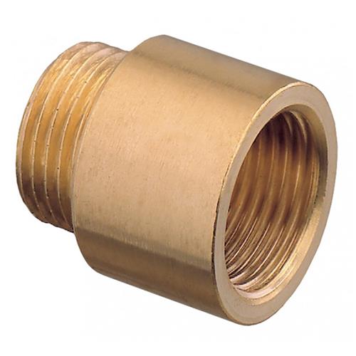 Guidi neusstuk 3/8″x1/4″