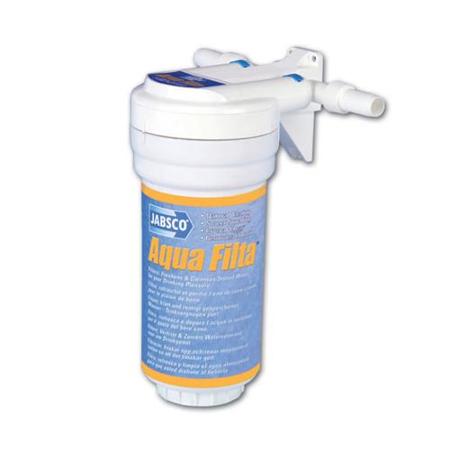 Jabsco filterelement voor Aqua Filta