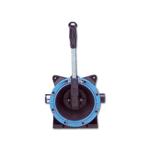 Jabsco membraanpomp Amazon Universal 1 1/2″