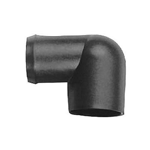 Jabsco knie 1 1/2″ voor Amazon Universeel