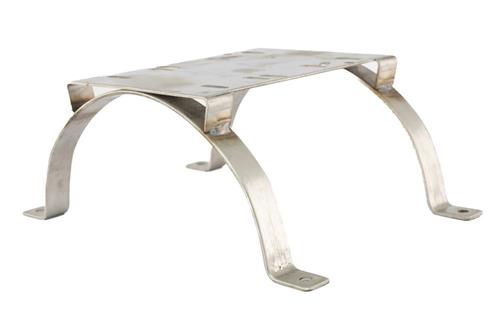 Hollex set beugels voor druktank 8ltr