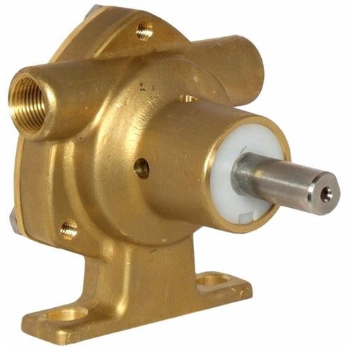 Jabsco koelwaterpomp model 51520