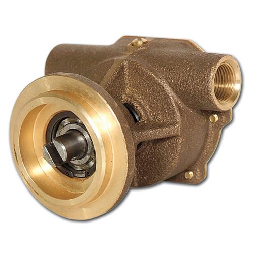 Jabsco koelwaterpomp model 29470
