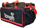 Tonyin Detailing Tool Bag