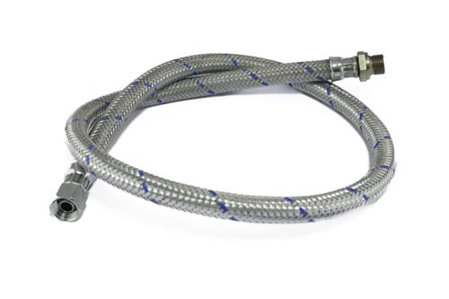 Slang 1/4″x1000mm voor pomp 3400.001
