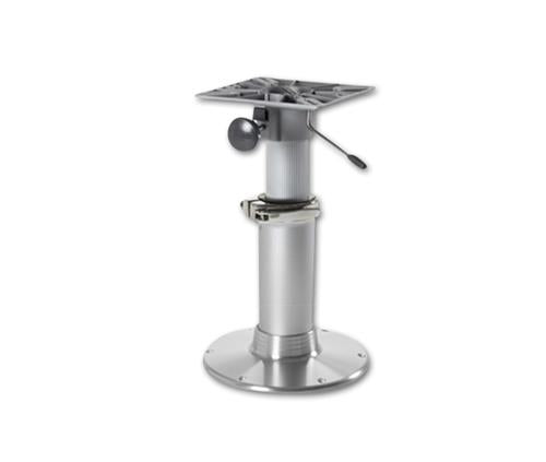 Zwaardvis stoelonderstel Sphinx PB 390-580mm