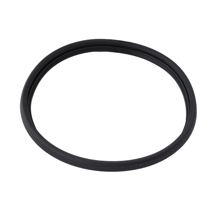 OC 60 seal kit spare