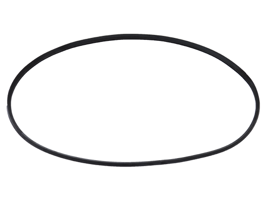 361422999 new st bav barrel s-kit