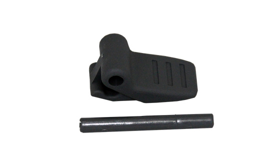 360767099 handle kit