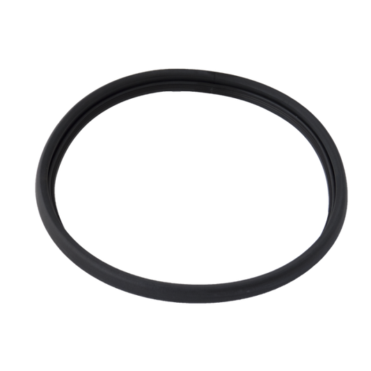 º 360865999 LP 21 seal kit spare