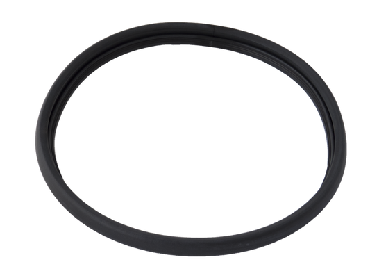 360871999 LP 54 seal kit spare