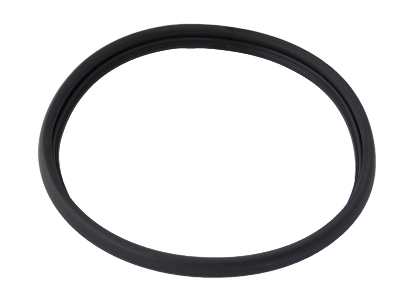 LP 54 seal kit spare