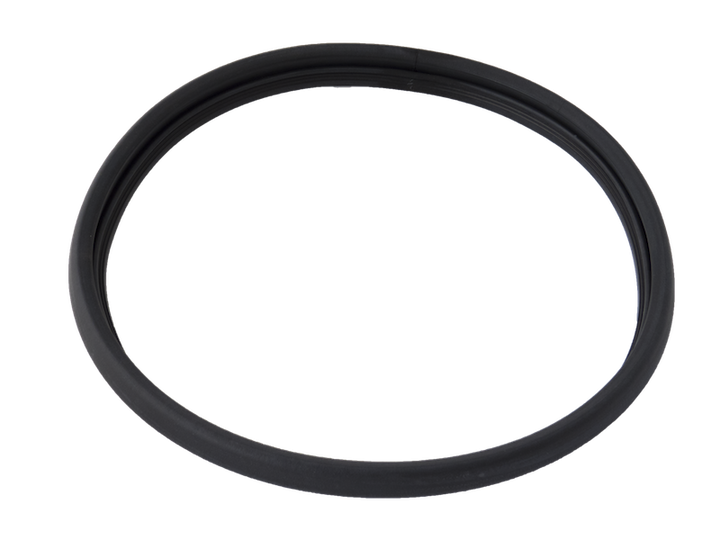 Lewmar reserve-afdichtingsset voor Low Profile luik 54