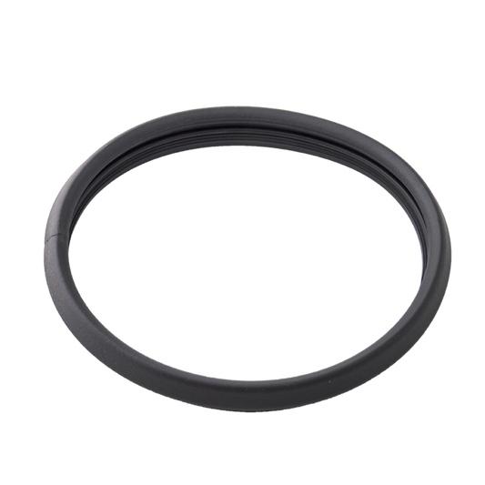 º 360861999 LP 03 seal kit spare