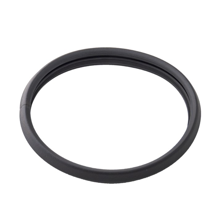 LP 03 seal kit spare
