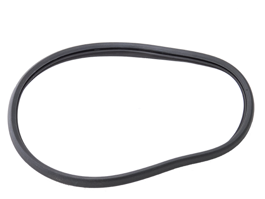º 360868999 LP 41 seal kit spare