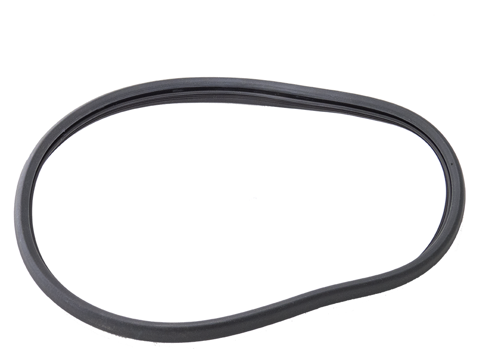 LP 41 seal kit spare