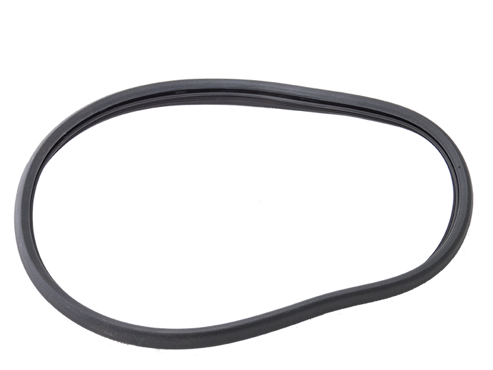Lewmar reserve-afdichtingsset voor Low Profile luik 41