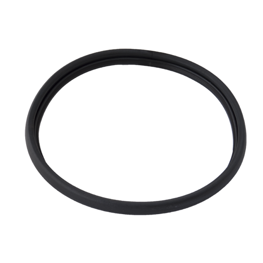 º 360874999 LP 65 seal kit spare