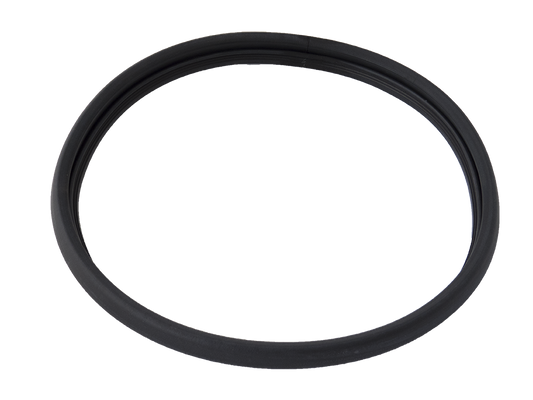 º 360876999 LP 22 seal kit spare