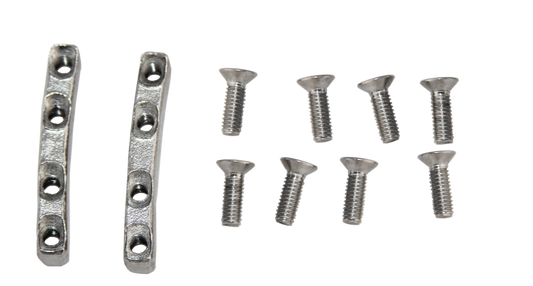 360926999 lp rnd+d joing inserts spare