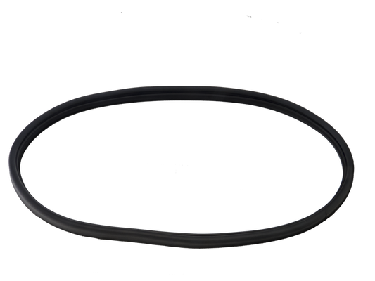 º 360960999 MP 40 seal kit spare