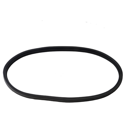 360959999 MP 30 seal kit spare