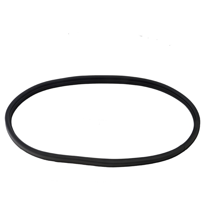 MP 30 seal kit spare
