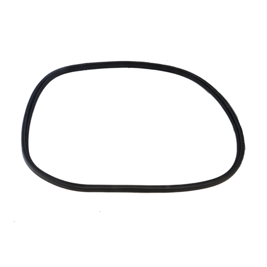 360966999 MP 70 seal kit spare