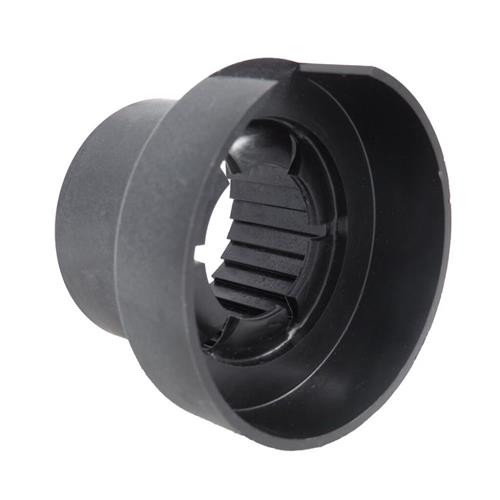 Jabsco macerator housing (37010)