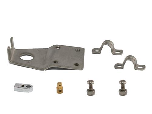 Maxflex kit 4300 voor TS control