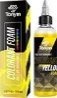 Tonyin Colorant Yellow Foam – 473 ml