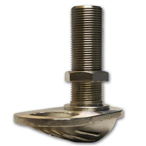 Hollex waterschep rvs316 3/4″