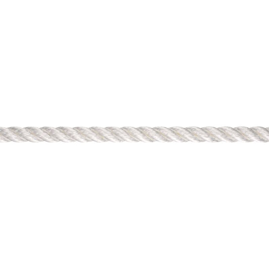 Tiptolon 4mm wit