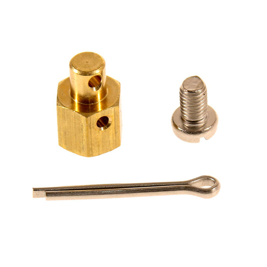 Ultraflex L13 stop collar kabeluiteinde – SKU 75230335